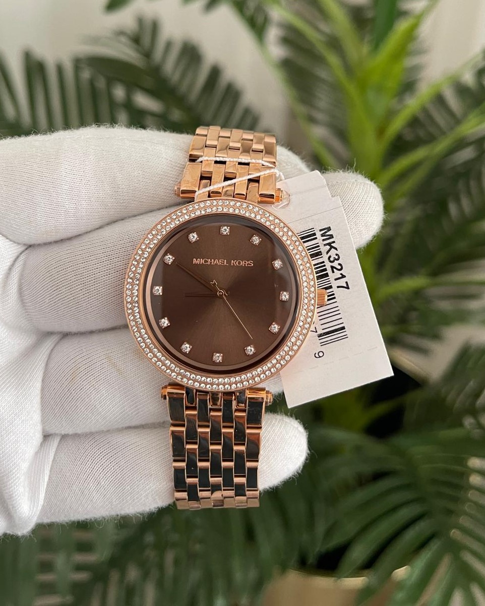 Michael Kors MK3217 L-1848